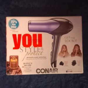 Brand new cknair YOU style and protect ceramic